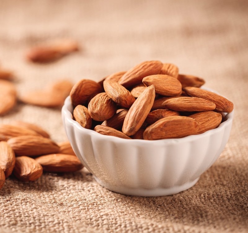 FAQ - almendras a granel2